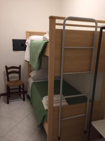 Foresto Case Vacanza Volta Mantovana Dış mekan fotoğraf